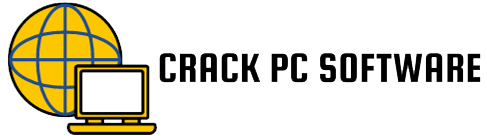 Crack Pc Software